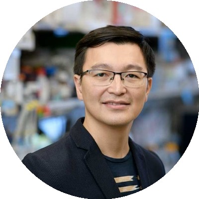 Dauren Adilbay, MD, PhD