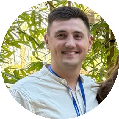 Stepan Pulukchu